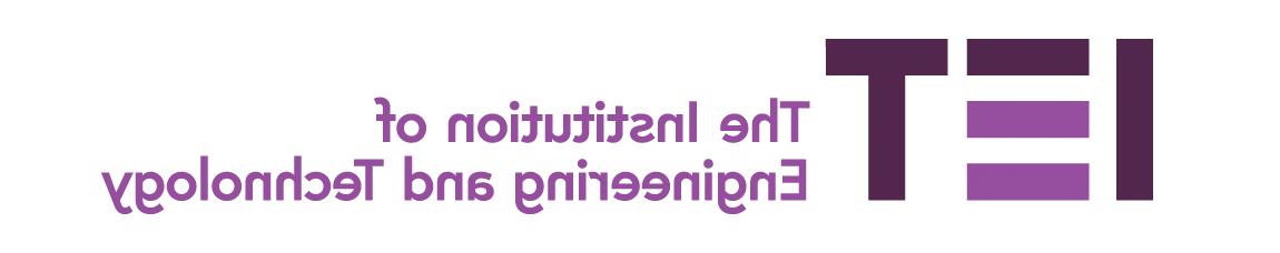 新萄新京十大正规网站 logo主页:http://51z.thechromaticendpin.com